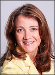 Valerie Jean Ablaza, MD, FACS, NJSPS President