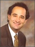David Abramson, MD