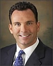 Christopher Godek, MD, FACS, NJSPS President