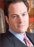 Gregory Greco, DO, FACS