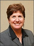 Beverly J. Lynch