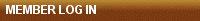 Member Log In