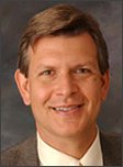 Isaac Starker, MD, FACS